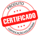 certificado2